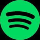 Spotify logo
